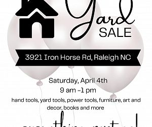 Sale Gallery Photo Thumbnail