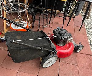 Sale Gallery Photo Thumbnail