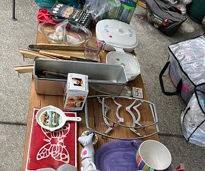 Sale Gallery Photo Thumbnail