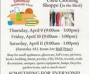 Sale Gallery Photo Thumbnail