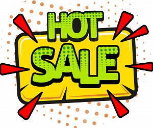 Sale Gallery Photo Thumbnail