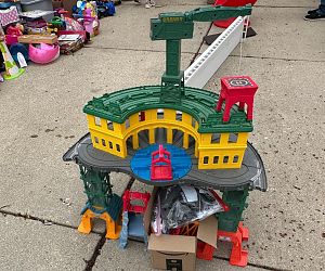 Sale Gallery Photo Thumbnail