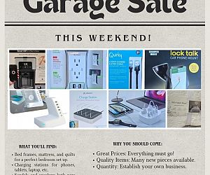 Sale Gallery Photo Thumbnail