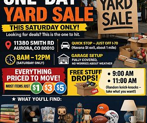 Sale Gallery Photo Thumbnail