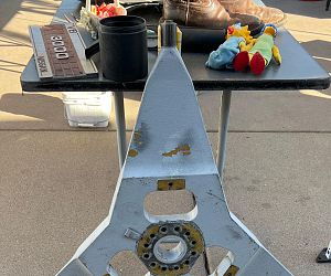 Sale Gallery Photo Thumbnail