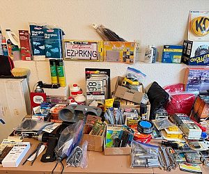 Sale Gallery Photo Thumbnail