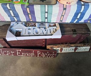 Sale Gallery Photo Thumbnail