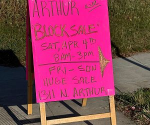 Sale Gallery Photo Thumbnail