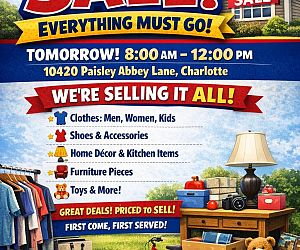 Sale Gallery Photo Thumbnail