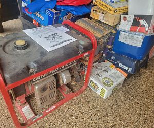 Sale Gallery Photo Thumbnail