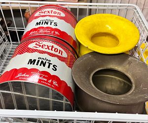 Sale Gallery Photo Thumbnail