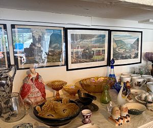 Sale Gallery Photo Thumbnail