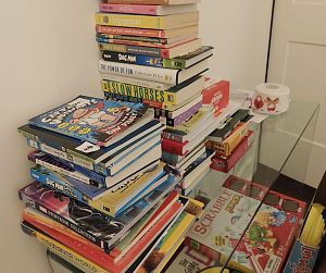 Sale Gallery Photo Thumbnail