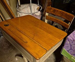 Sale Gallery Photo Thumbnail