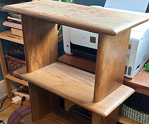 Sale Gallery Photo Thumbnail