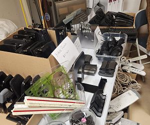 Sale Gallery Photo Thumbnail