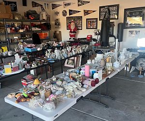 Sale Gallery Photo Thumbnail