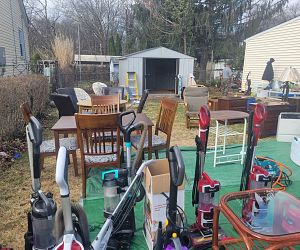 Sale Gallery Photo Thumbnail