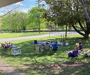 Sale Gallery Photo Thumbnail