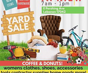 Sale Gallery Photo Thumbnail