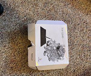 Sale Gallery Photo Thumbnail