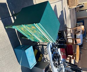 Sale Gallery Photo Thumbnail