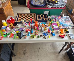 Sale Gallery Photo Thumbnail