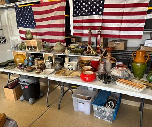 Sale Gallery Photo Thumbnail