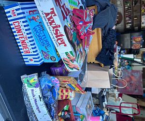 Sale Gallery Photo Thumbnail