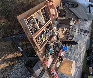 Sale Gallery Photo Thumbnail