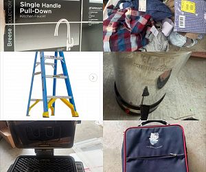 Sale Gallery Photo Thumbnail