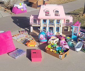 Sale Gallery Photo Thumbnail