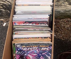 Sale Gallery Photo Thumbnail