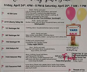 Sale Gallery Photo Thumbnail