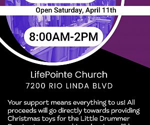 Sale Gallery Photo Thumbnail