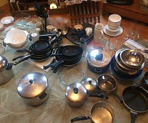 Sale Gallery Photo Thumbnail