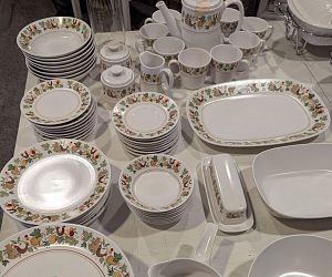 Sale Gallery Photo Thumbnail