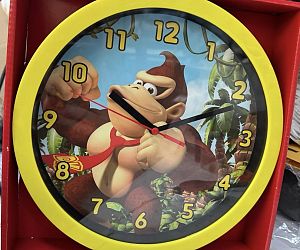 Sale Gallery Photo Thumbnail