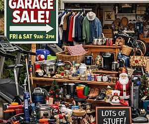 Sale Gallery Photo Thumbnail