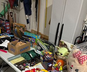 Sale Gallery Photo Thumbnail