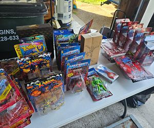 Sale Gallery Photo Thumbnail