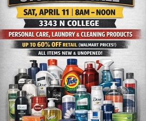 Sale Gallery Photo Thumbnail