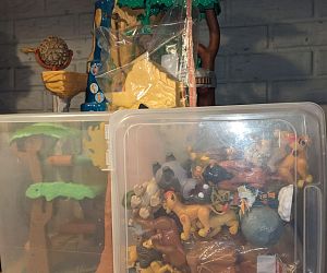 Sale Gallery Photo Thumbnail