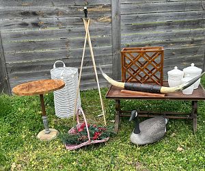 Sale Gallery Photo Thumbnail