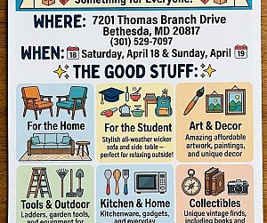 Sale Gallery Photo Thumbnail