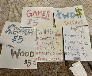 Sale Gallery Photo Thumbnail