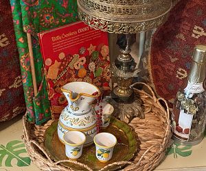 Sale Gallery Photo Thumbnail