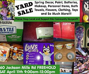 Sale Gallery Photo Thumbnail