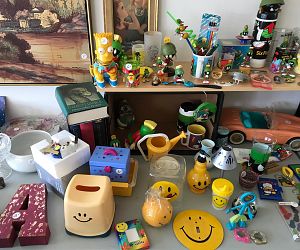 Sale Gallery Photo Thumbnail