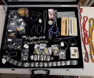 Sale Gallery Photo Thumbnail